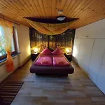 Eldorstal-1-ferienwohnung-in-bad-harzburg-mit-hund-direkt-am-nationalpark-1000-qm-garten Bad Harzburg