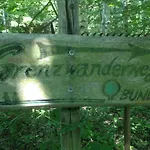 Lejlighed Eldorstal-1-ferienwohnung-in-bad-harzburg-mit-hund-direkt-am-nationalpark-1000-qm-garten