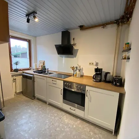 Eldorstal-1-ferienwohnung-in-bad-harzburg-mit-hund-direkt-am-nationalpark-1000-qm-garten Bad Harzburg