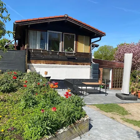 Eldorstal-1-ferienwohnung-in-bad-harzburg-mit-hund-direkt-am-nationalpark-1000-qm-garten