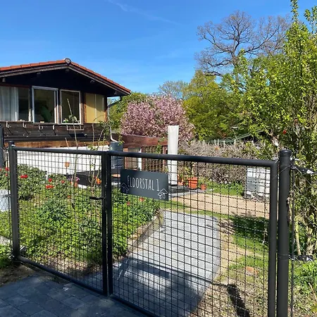 Eldorstal-1-ferienwohnung-in-bad-harzburg-mit-hund-direkt-am-nationalpark-1000-qm-garten